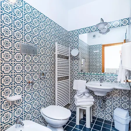 Valgranda Wellness & Hotel Val di Zoldo