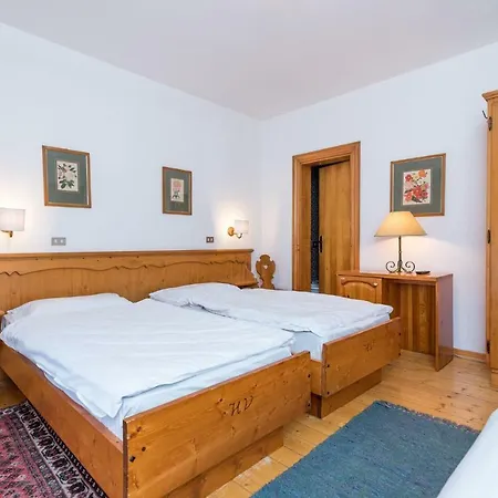 Valgranda Wellness &