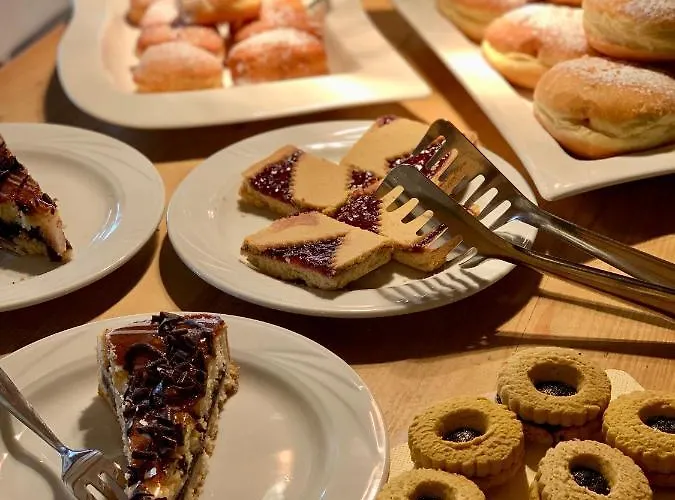 Valgranda Wellness & Hotel