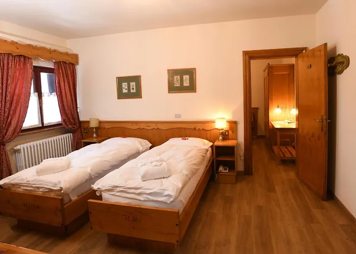Valgranda Wellness & Hotel
