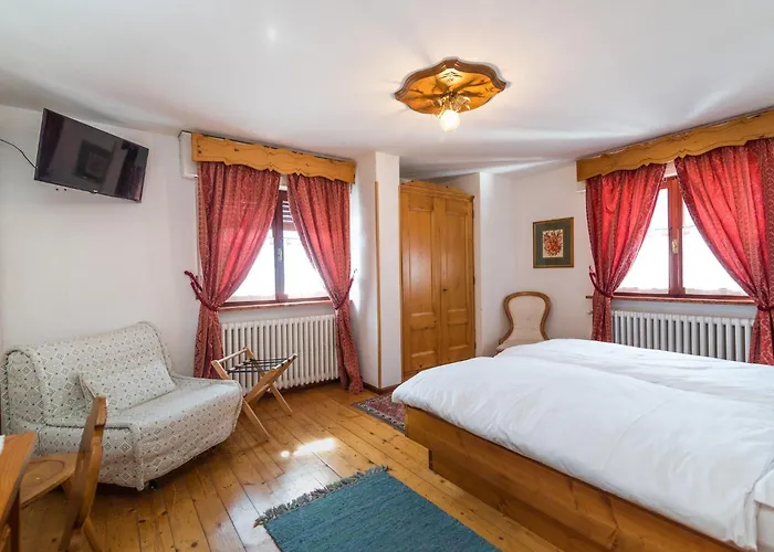 Valgranda Wellness &