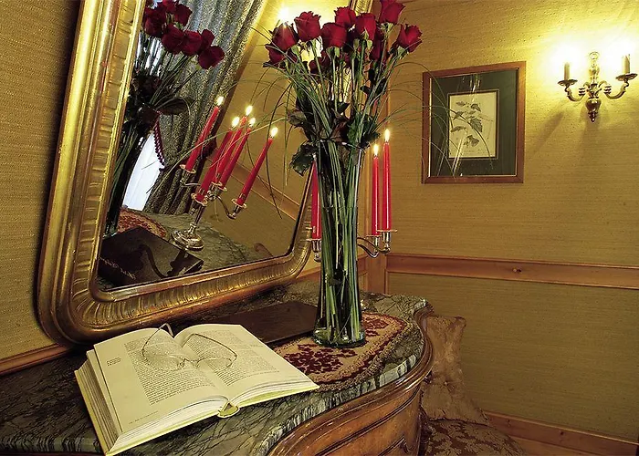 Valgranda Wellness & Hotel