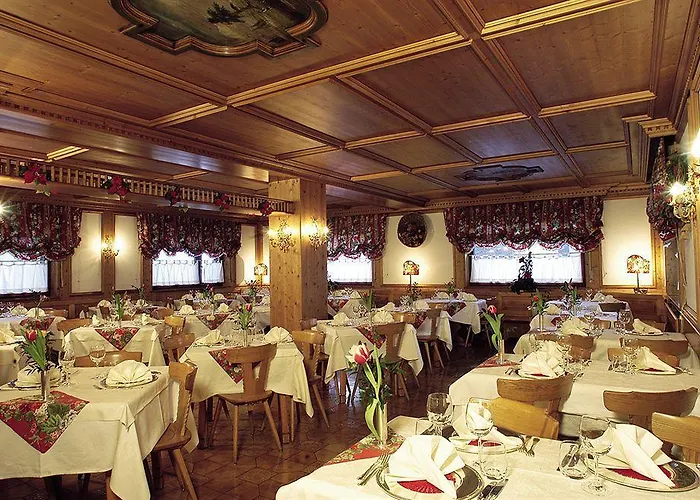 Valgranda Wellness & Hotel 4*