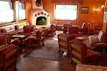 Hotel Valgranda Wellness & Val di Zoldo