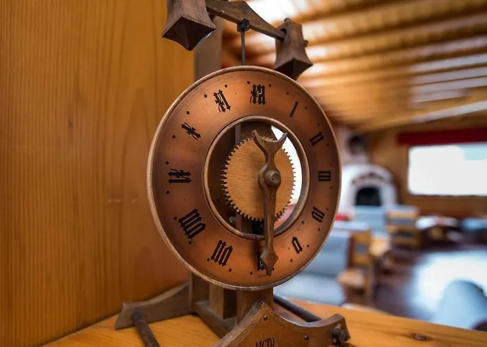 Valgranda Wellness & Hotel