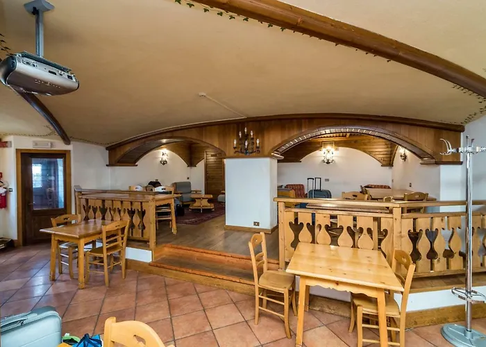 Valgranda Wellness & Hotel 4*