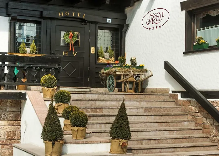 Valgranda Wellness &