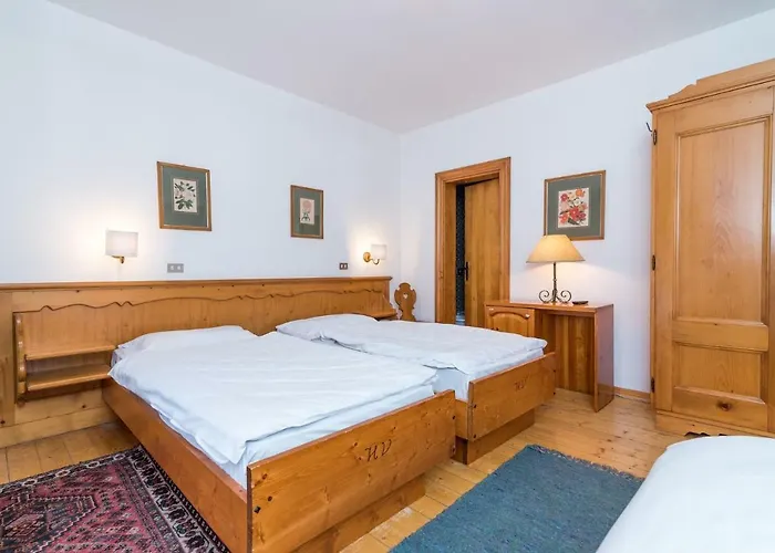 Valgranda Wellness &