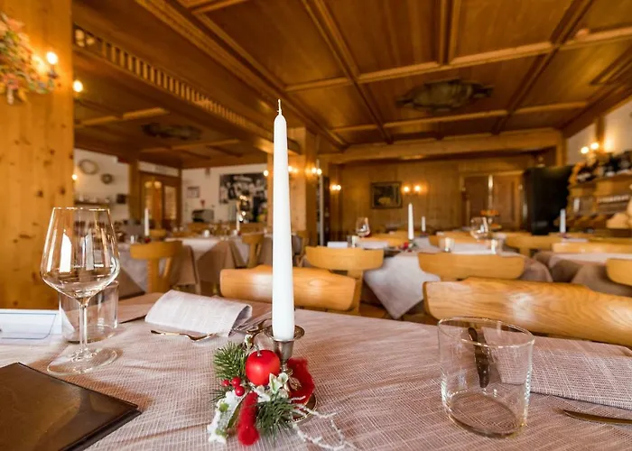 Valgranda Wellness &