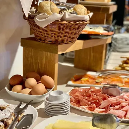 Valgranda Wellness &