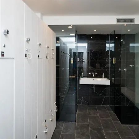 Valgranda Wellness & Hotel 4*