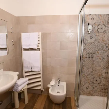 Valgranda Wellness & 4* Val di Zoldo