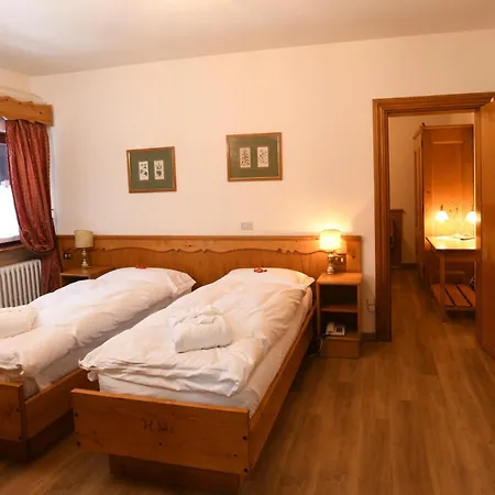 Valgranda Wellness & Hotell