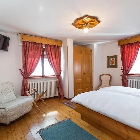 Valgranda Wellness &