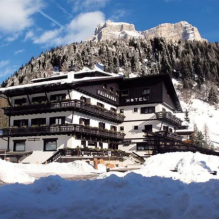 Valgranda Wellness &