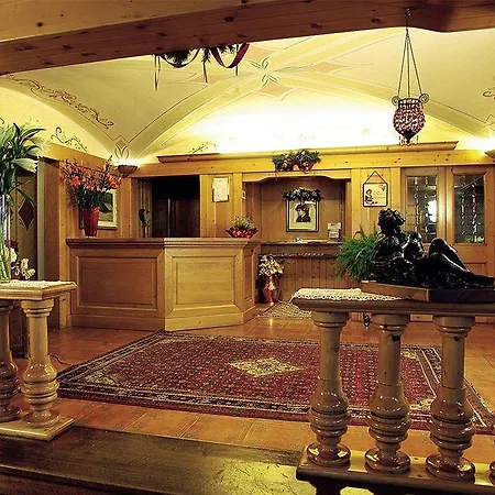 Valgranda Wellness &