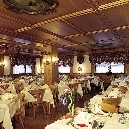 Valgranda Wellness & Hotell 4*