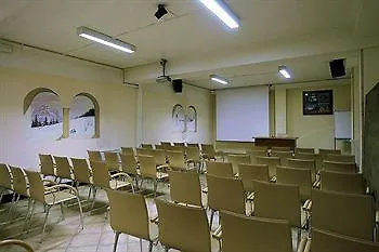 Valgranda Wellness & Val di Zoldo