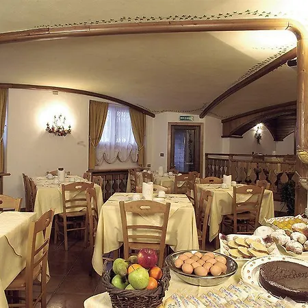 Valgranda Wellness & Hotel 4*
