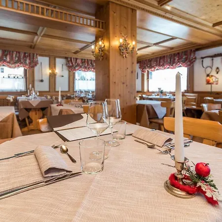 호텔 Valgranda Wellness & 4*