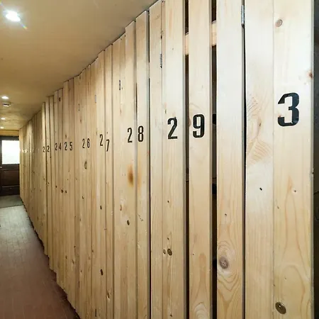 Valgranda Wellness & 4* 발 디 졸도