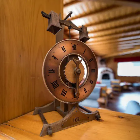 Valgranda Wellness & Hotell