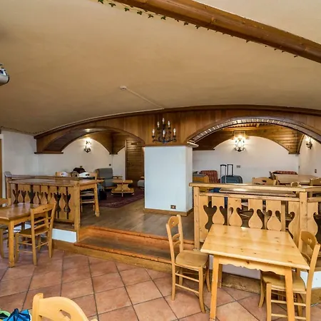 Valgranda Wellness & Отель 4*
