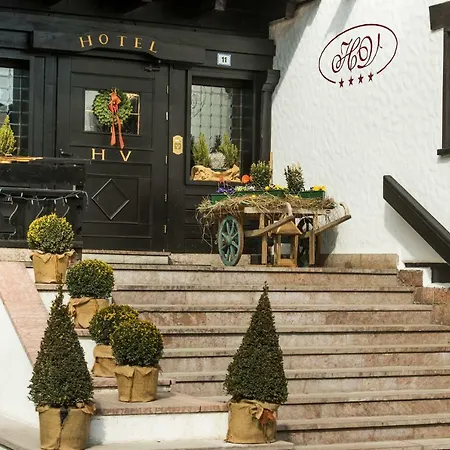 Valgranda Wellness &