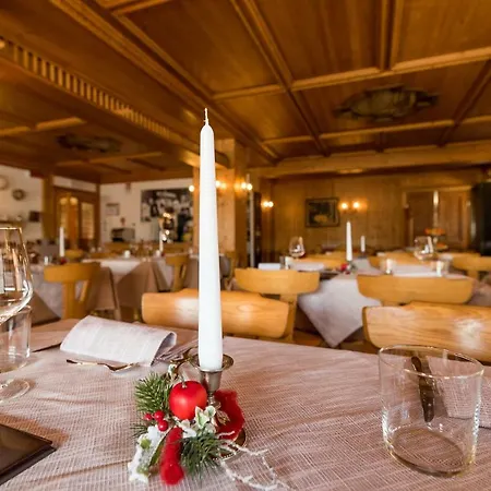 Valgranda Wellness &