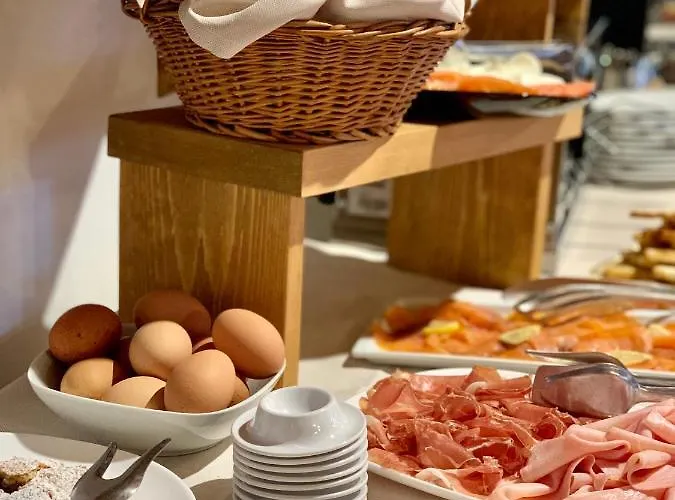 Valgranda Wellness &