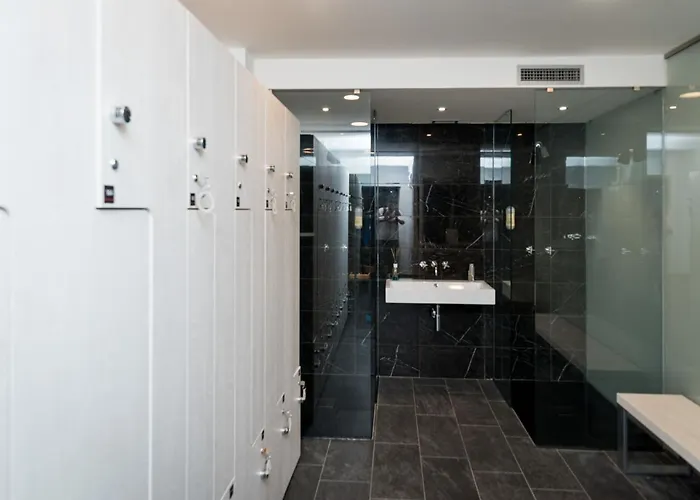 Valgranda Wellness & Hotel 4*