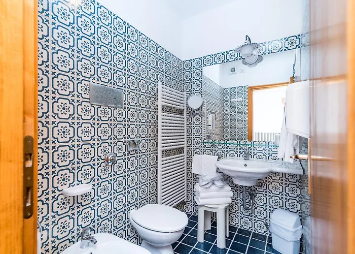 Valgranda Wellness & Hotel Val di Zoldo