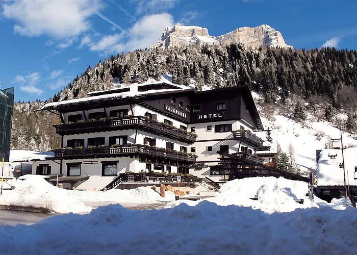 Valgranda Wellness &