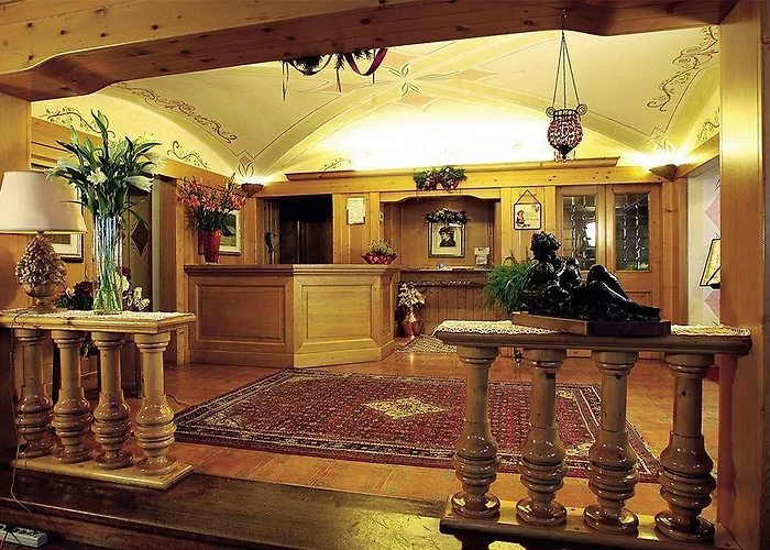 Valgranda Wellness &