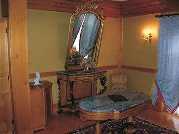 Valgranda Wellness &