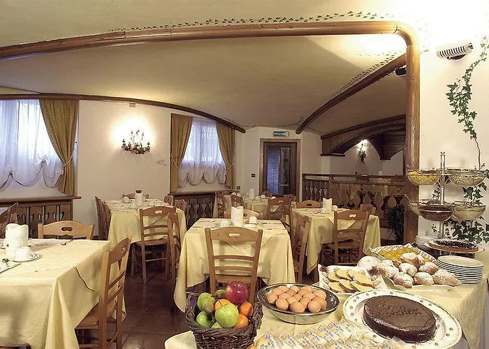 Valgranda Wellness & Hotel 4*