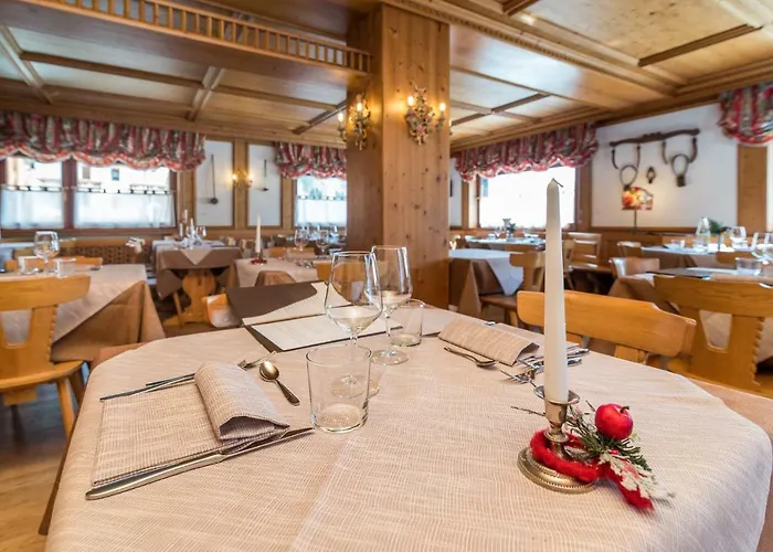 Hotel Valgranda Wellness & 4*